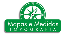 Topografia e georreferenciamento